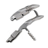 RG Kellnermesser Stainless Steel