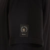 Future je teraz T-Shirt Black