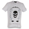 Slnečné okuliare T-Shirt Grey