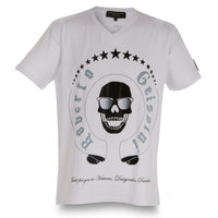 Slnečné okuliare T-Shirt Grey