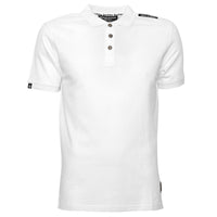 Základné Polo biele