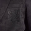 VIP Jacket Schwarz