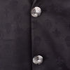 VIP Jacket Schwarz