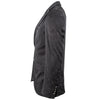 VIP Jacket Schwarz