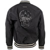Bunda Skull Club