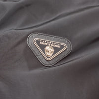 Bunda Skull Club