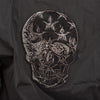 Bunda Skull Club