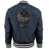 Bunda Skull Club