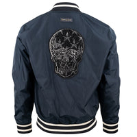 Bunda Skull Club