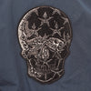 Bunda Skull Club