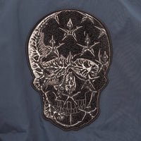 Bunda Skull Club