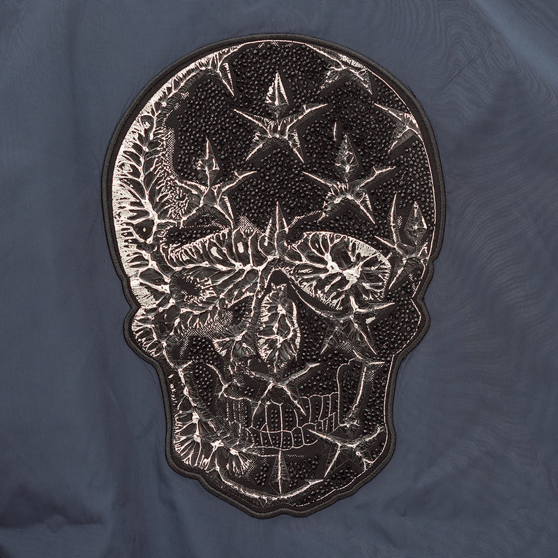 Bunda Skull Club