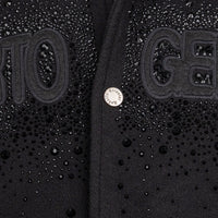 Must-have Herren College Jacke