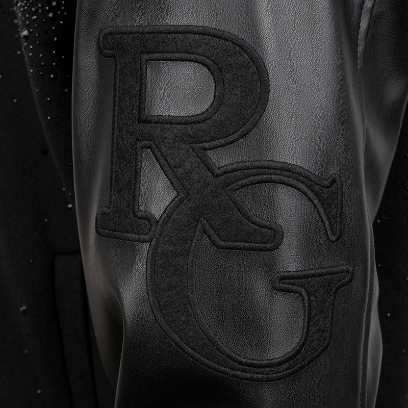 Must-have Herren College Jacke