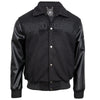 Must-have Herren College Jacke
