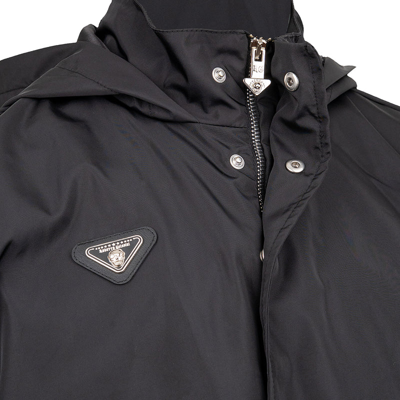 Outdoor Star Herren Jacke