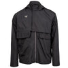 Outdoor Star Herren Jacke