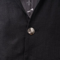 Strong Stitch Blazer