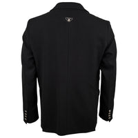 Gala Blazer