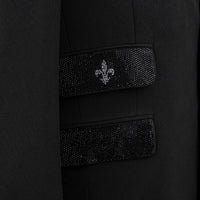 Gala Blazer
