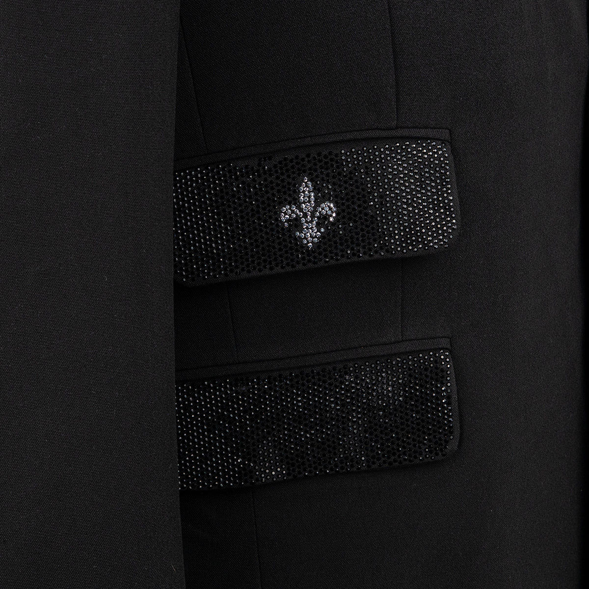 Gala Blazer