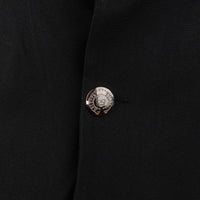 Gala Blazer