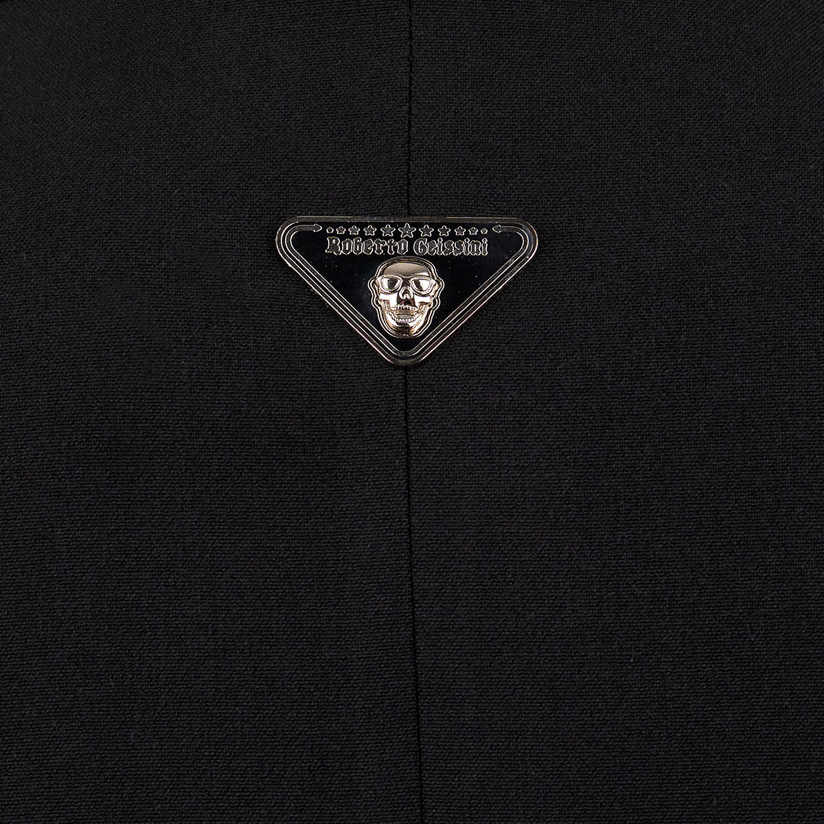 Gala Blazer