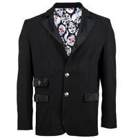 Gala Blazer