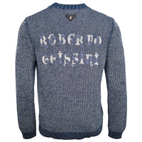 Favorite Herren Strickpullover