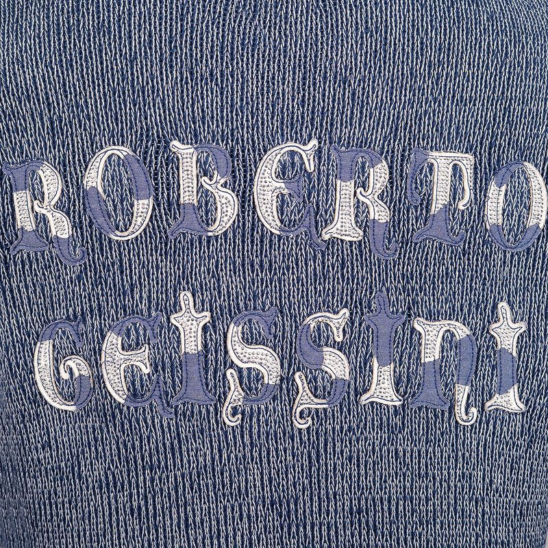 Favorite Herren Strickpullover