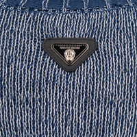 Favorite Herren Strickpullover