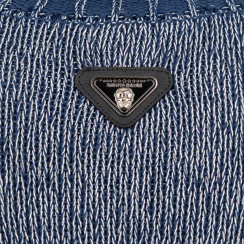 Favorite Herren Strickpullover