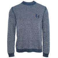 Favorite Herren Strickpullover
