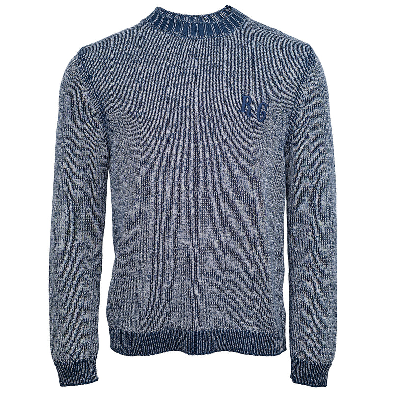 Favorite Herren Strickpullover