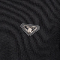 Casual Herren Strickjacke