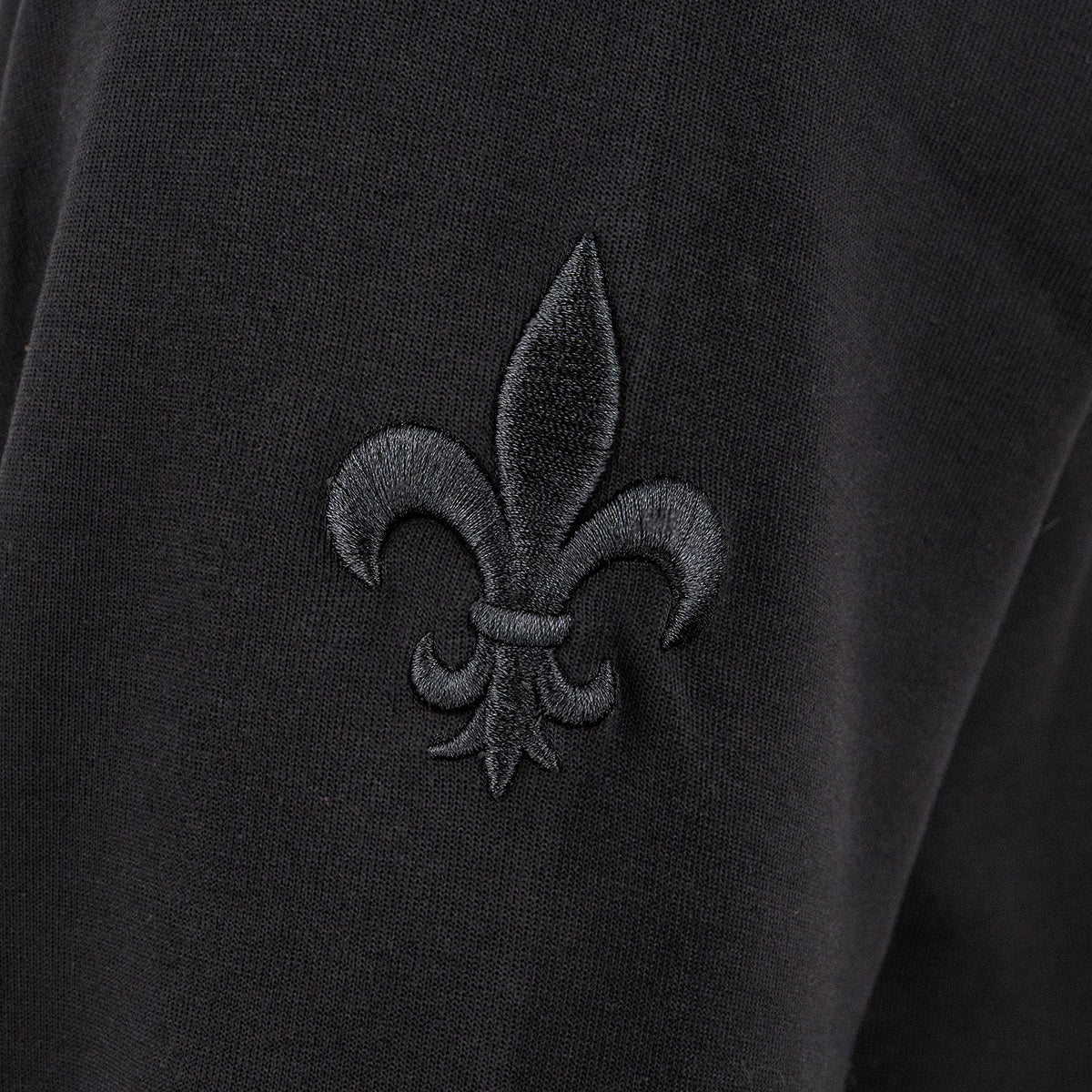 Wild Donkey Hoodie Jacke