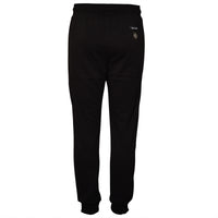Coulor Jogginghose Schwarz