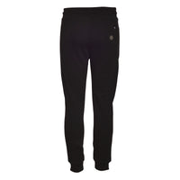 Blue Jogginghose Schwarz