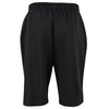 Pray Shorts Black