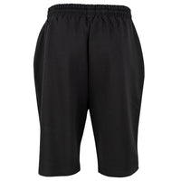 Pray Shorts Black