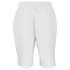Pray Shorts Off White