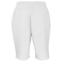 Pray Shorts Off White