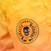 Sunrise Badehose Orange
