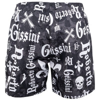 Statement Badehose