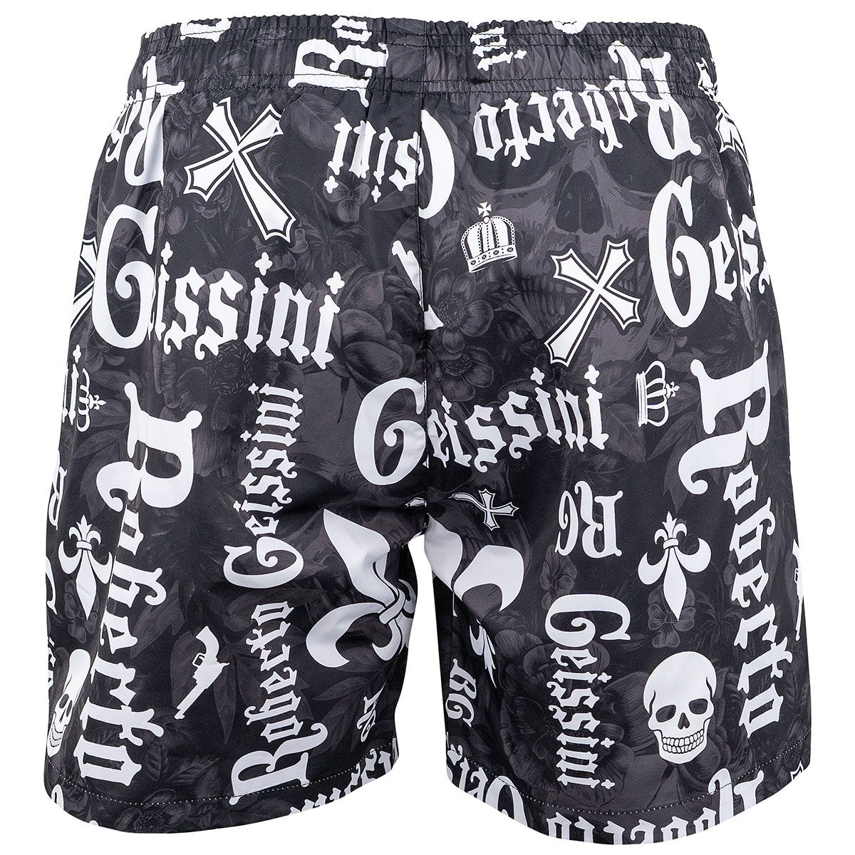 Statement Badehose