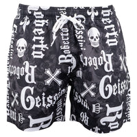 Statement Badehose