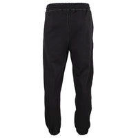 Casual Hose