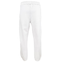 Casual Hose