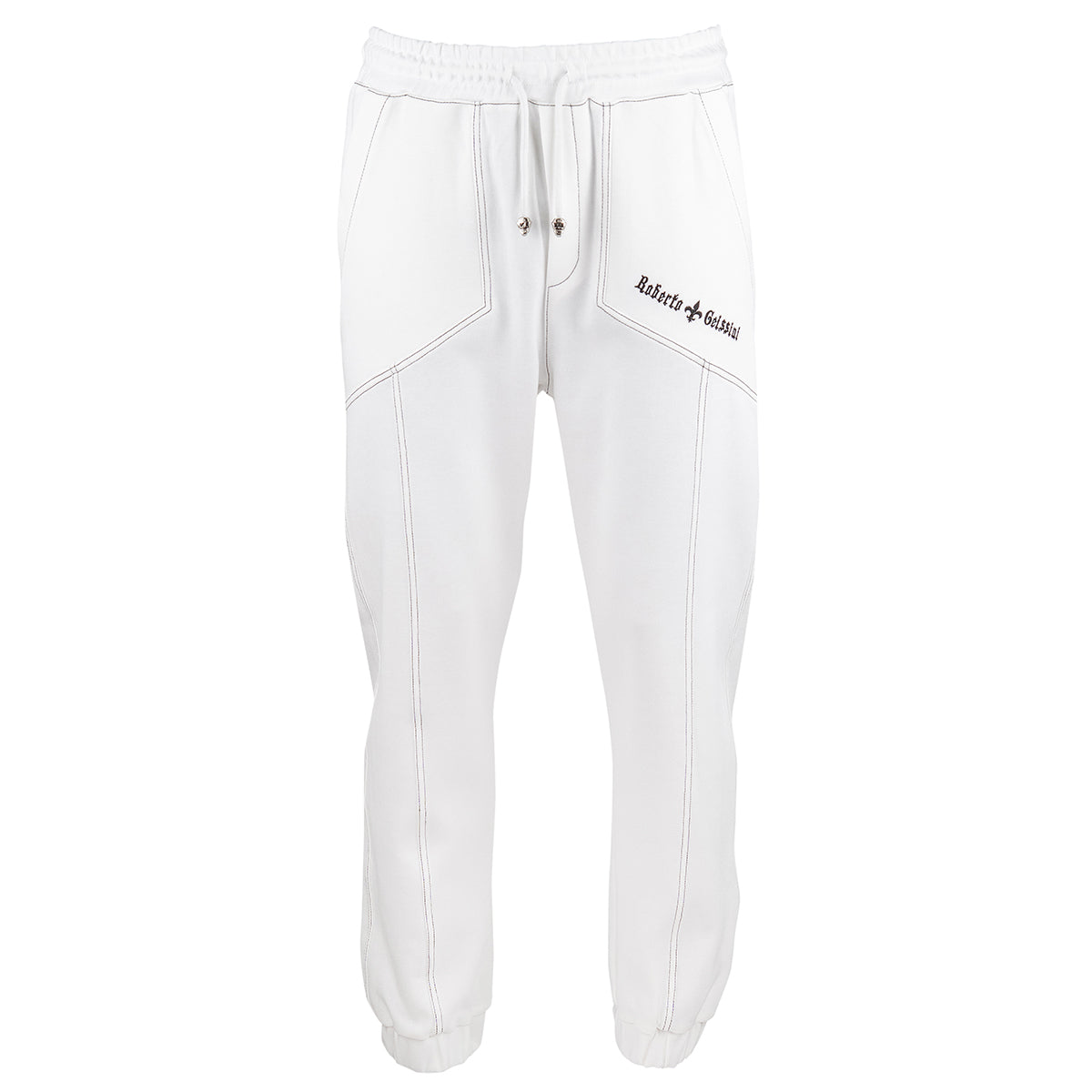 Casual Hose