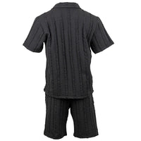 Set Beach Casual